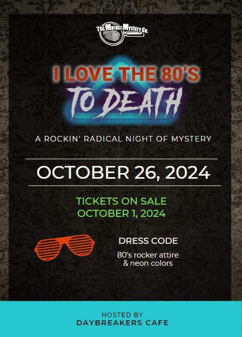 Love the 80s Murder 2024-08-30 174813